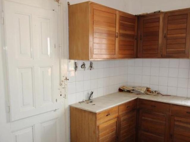 Terrenos Guia Faro DLS85626993
