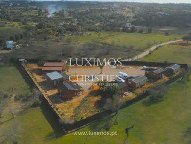 Terrenos Guia FARO DLS96917555