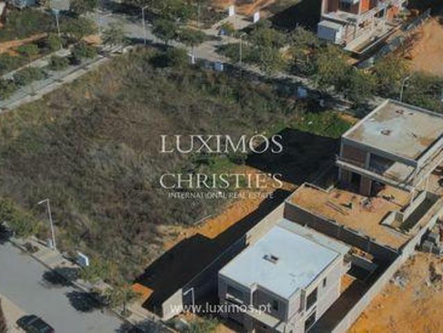 Terrenos Guia FARO DLS96917556