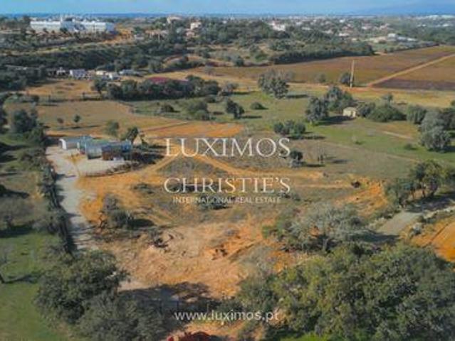 Terrenos Guia FARO DS96917550