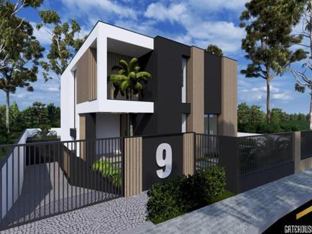Terrenos Guia Faro DS97002093