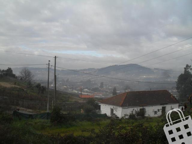 Terrenos Guimarães Braga DLS79073794