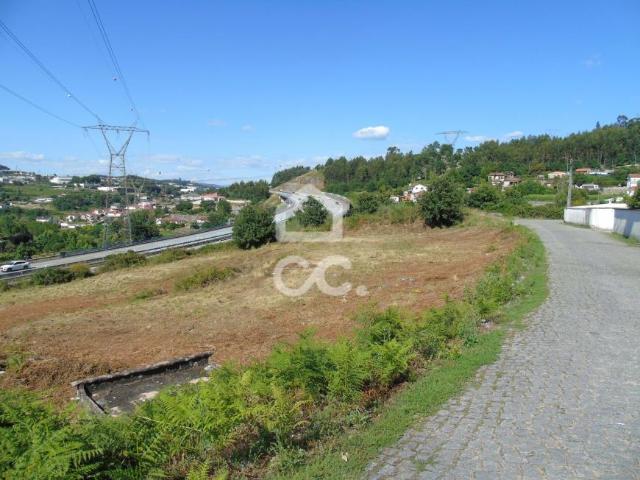 Terrenos Guimarães Braga DLS79073806