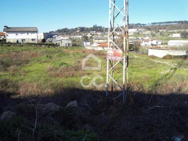 Terrenos Guimarães Braga DLS79073814