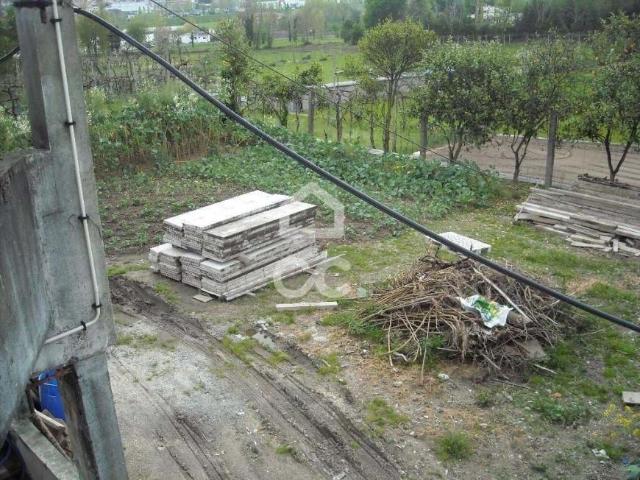 Terrenos Guimarães Braga DLS79073818