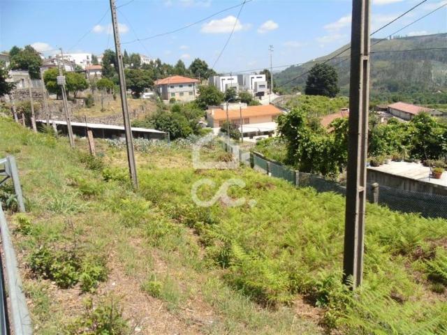 Terrenos Guimarães Braga DLS79073855