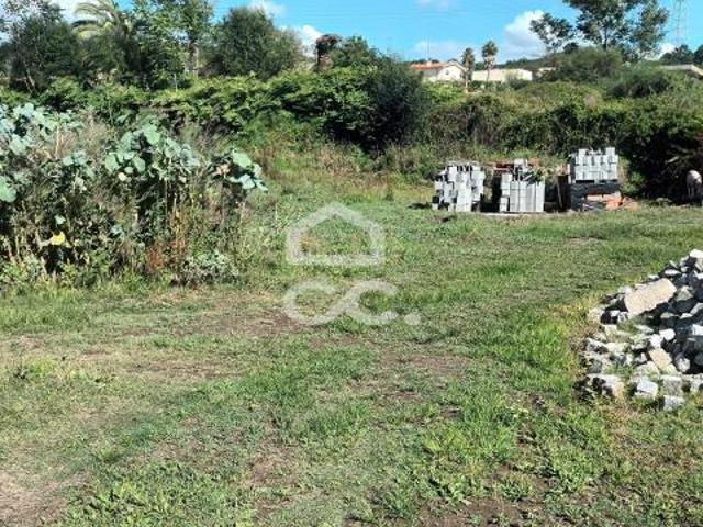 Terrenos Guimarães Braga DLS83126728
