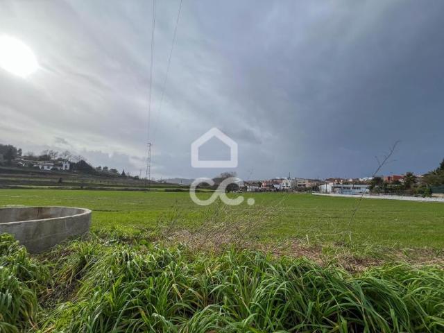 Terrenos Guimarães Braga DLS89735242