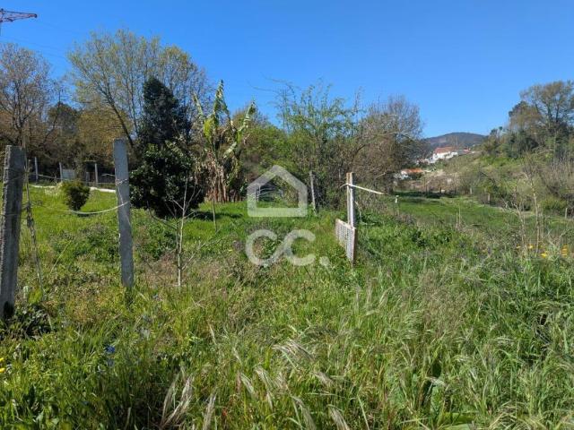Terrenos Guimarães Braga DLS92901474