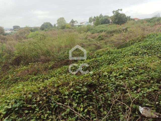 Terrenos Guimarães Braga DLS93268661
