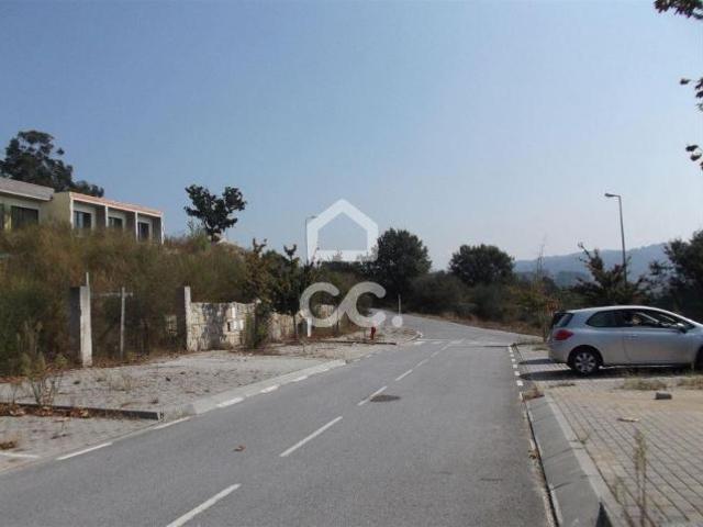 Terrenos Guimarães Braga DS79073843
