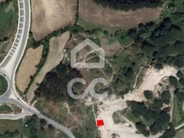 Terrenos Guimarães Braga DS79073847
