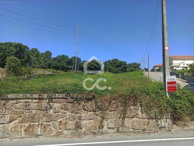 Terrenos Guimarães Braga DS79074182