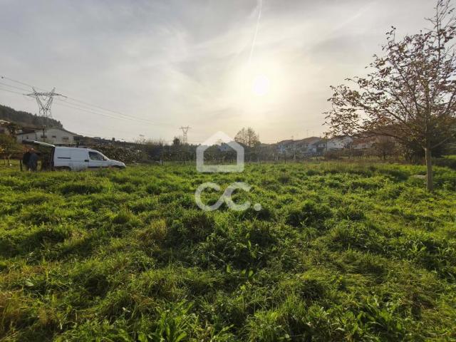 Terrenos Guimarães Braga DS85046622