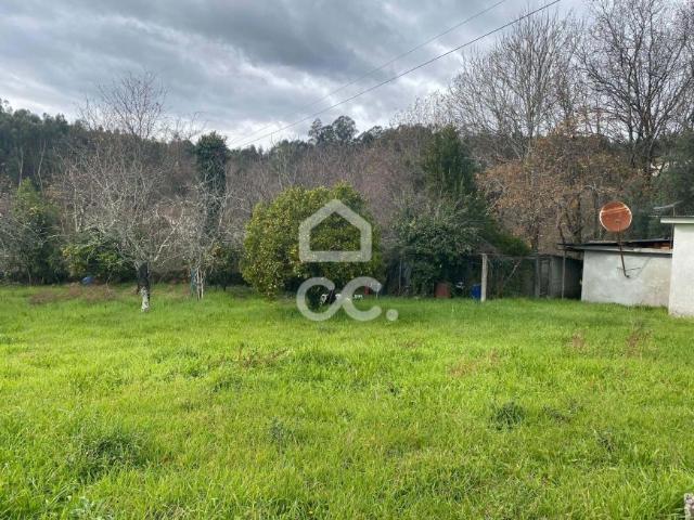 Terrenos Guimarães Braga DS98065470