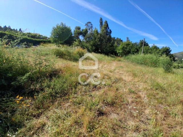 Terrenos Guimarães Braga DS103092273