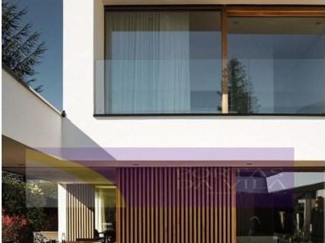 Terrenos Guimarães Guimarães DS88755365