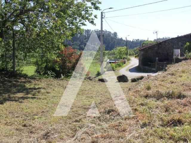 Terrenos Guimarães Guimarães DS96916458