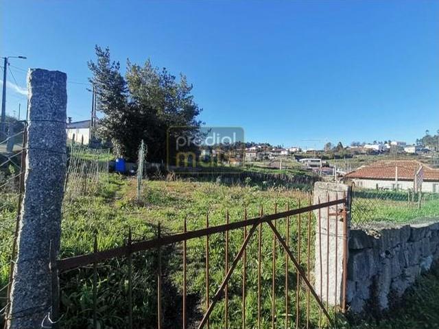 Terrenos Guimarães Guimarães DS97121328