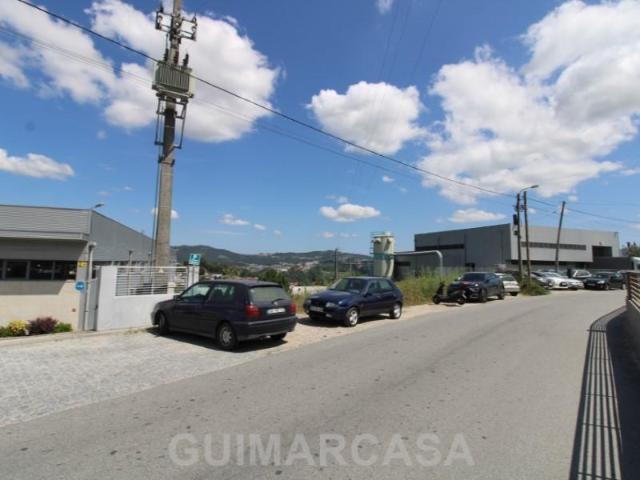 Terrenos Guimarães Guimarães DS97123134