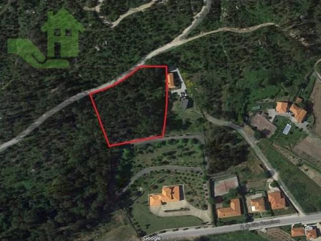 Terrenos Guimarães Guimarães DS99178310