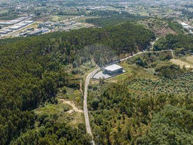 Terrenos Guimaraes Braga DS100020193