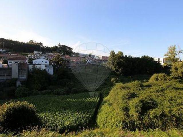 Terrenos Guimaraes Braga DS100020380