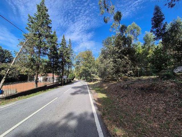 Terrenos Guimaraes Braga DS100021065