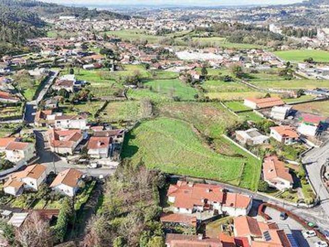 Terrenos Guimaraes Braga DS102252336
