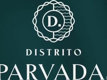 Terrenos Habitacionales en Preventa en Parras, Coahuila de Zaragoza