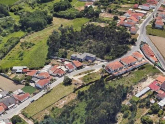 Terrenos Ílhavo Aveiro DS84768506