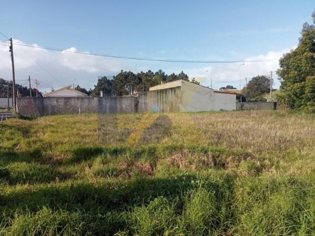 Terrenos Ílhavo Ílhavo DLS102176516