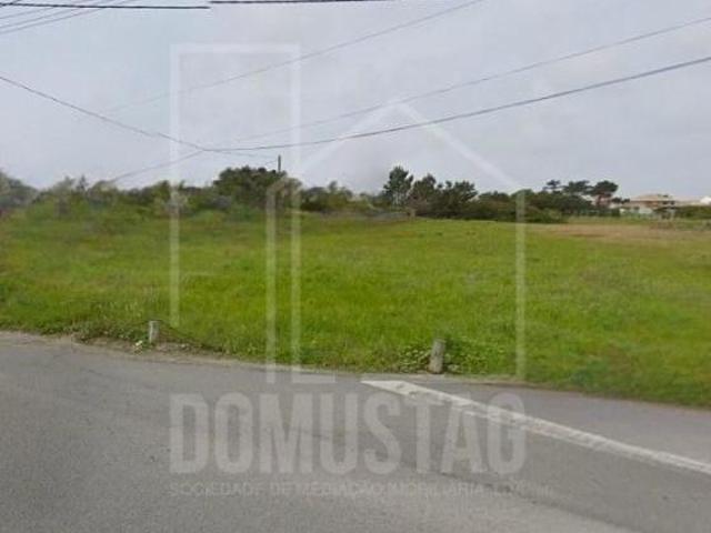 Terrenos Ílhavo Ílhavo DS97116429