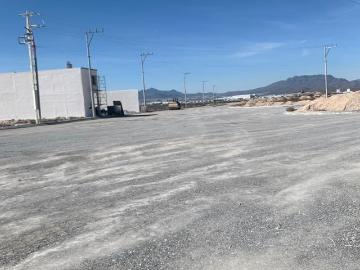 TERRENOS PARQUE INDUSTRIAL EN VENTA CON FINANCIAMIENTO CEL 844 1223082