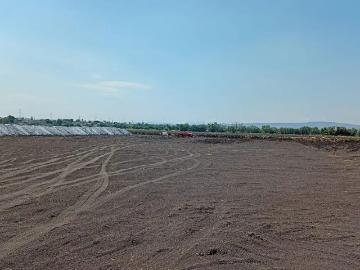 TERRENOS INDUSTRIALES EN VENTA CERCA DE PLANTA TOYOTA GUANAJUATO