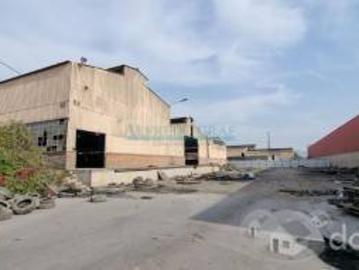 Terrenos Industriales Venta CAL. Ticino SANTA ANITA