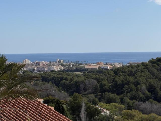 Terrenos Javea Alicante 102272375