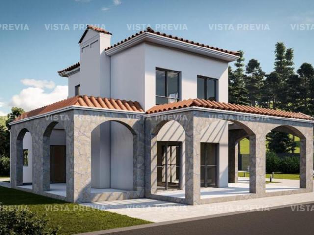 Terrenos Jávea Alicante 103091598
