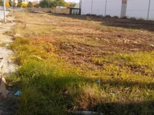 Terrenos La Carlota Córdoba 78111622