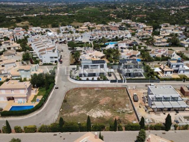 Terrenos Lagoa Algarve DLS102753578