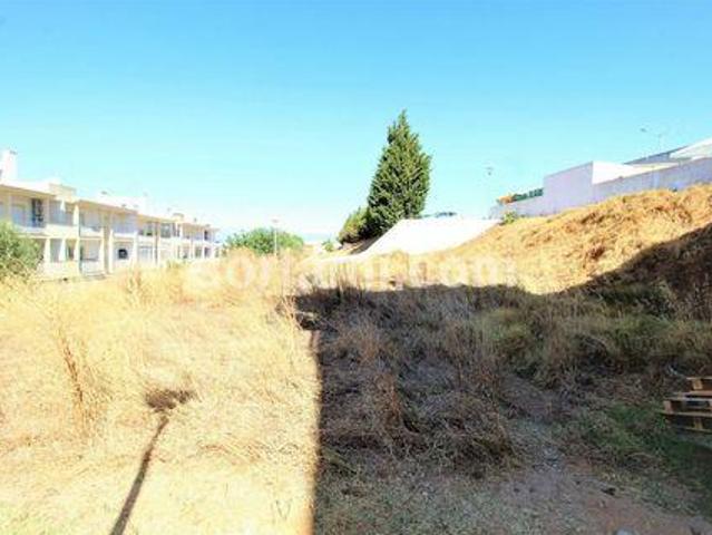 Terrenos Lagoa algarve Faro DLS97112672