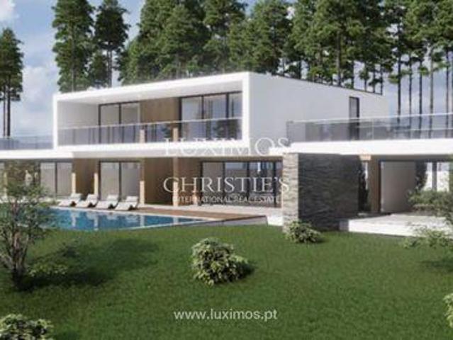 Terrenos Lagoa e Carvoeiro FARO DS96316490
