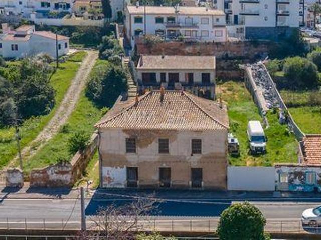 Terrenos Lagoa Faro DLS100455470
