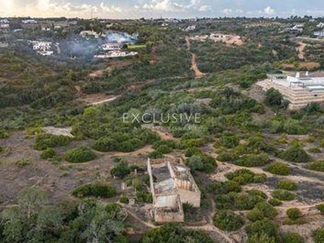 Terrenos Lagoa Faro DLS96471631