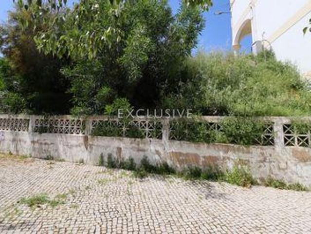 Terrenos Lagoa Faro DS90182457
