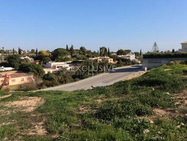 Terrenos Lagoa Faro DS96314586