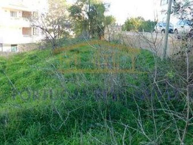 Terrenos Lagoa Faro DS96315718