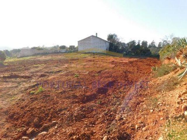 Terrenos Lagoa Faro DS96315722