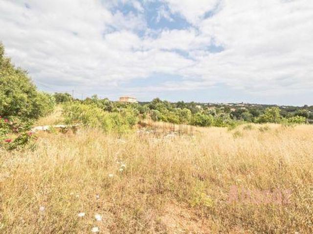 Terrenos Lagoa Faro DS96315822