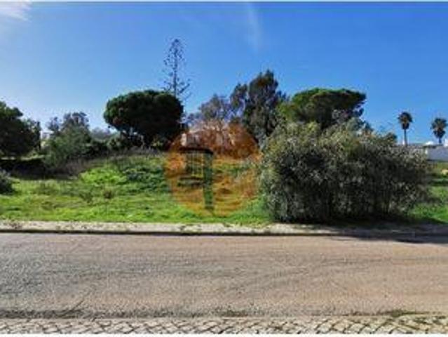 Terrenos Lagoa Faro DS96319606